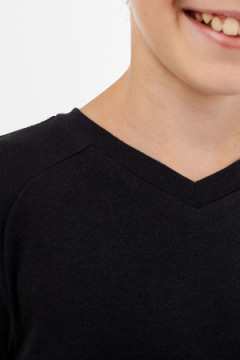 Джемпер Термо 623320