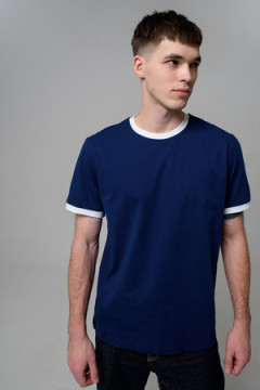 Футболка 14481