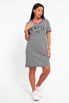 Туника 24415 New York