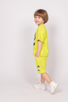 Футболка 52355