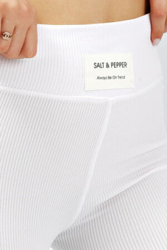 Лосины SP8233/1