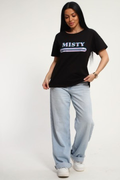 Футболка 85652