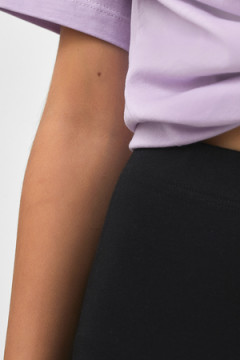 Леггинсы для девочек 147719