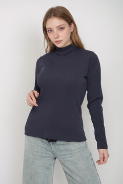 Водолазка 14439/1