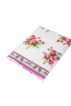 Полотенце Японские мотивы