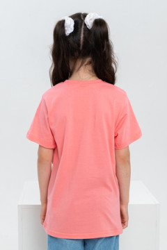 Футболка 7449