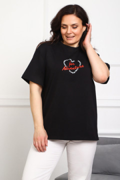 Туника женская 88556