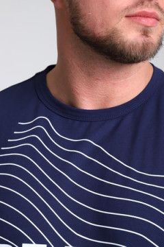 Футболка 35331