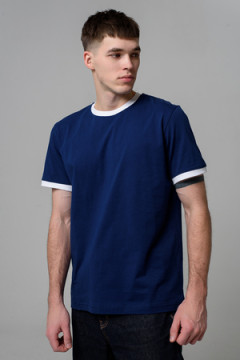 Футболка 14481