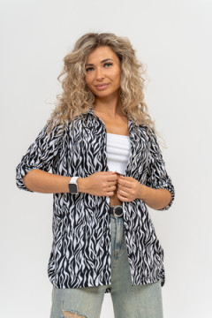 Рубашка 36798