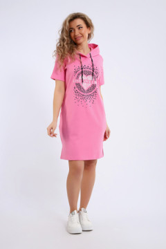 Платье ЕПЛ-1067