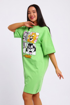 Платье ЕПЛ-1060