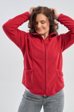 Толстовка 75011