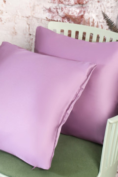 Наволочка декоративная Soft 40*40