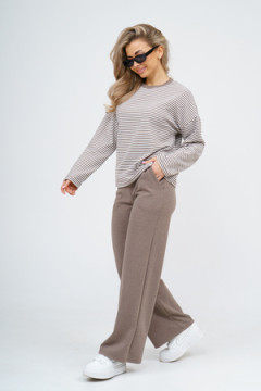 Костюм с брюками 53014