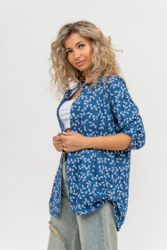 Рубашка 36799