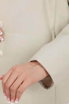 Пиджак (жакет) "ФУФАЙКА"