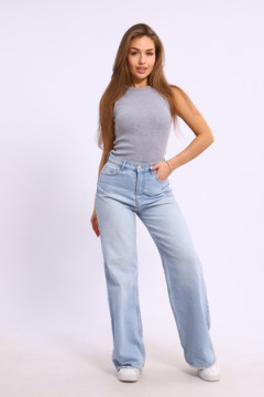 Майка МЖ0030А