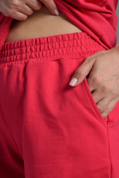 14485 Костюм женский