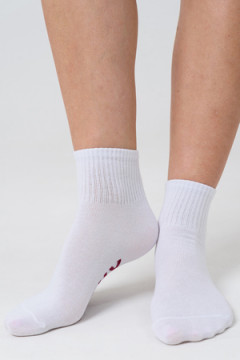 Носки стандарт Хочу винишко