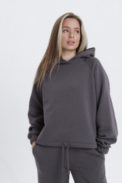 Костюм с брюками 00019