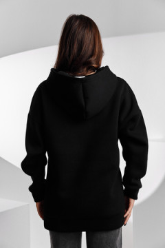 Толстовка 67090