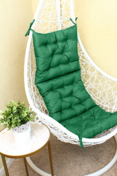 Подушка для мебели Bio-Line для садовой мебели