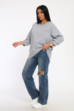 Джемпер 24414