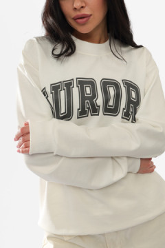 Свитшот 75002