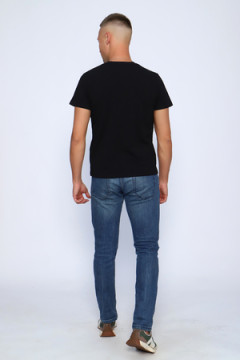 Футболка 86075