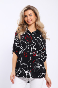 Рубашка 36807