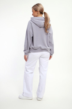 Толстовка 18114