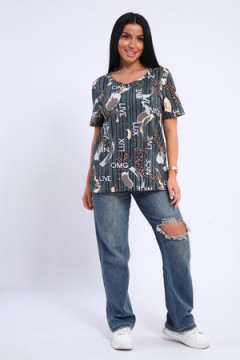 Футболка 35888