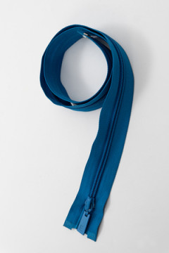 Молния спираль №5 Euron 70 см