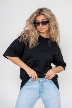 Футболка 36649