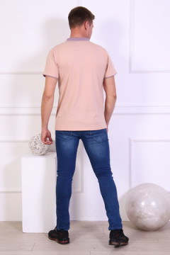 Футболка 6794