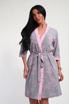 Костюм Элуна