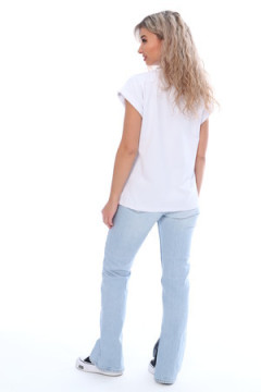 Футболка ФЖ032