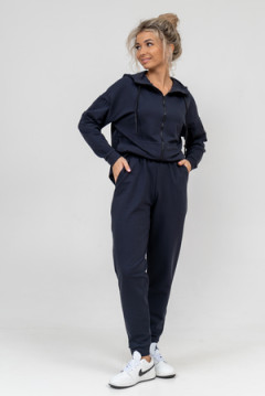 Костюм с брюками 36660