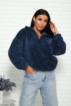 Толстовка 1022