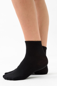 Носки женские Вредина 1 пара