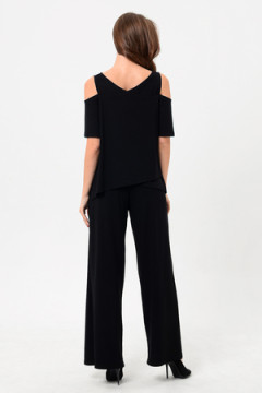 Костюм с брюками 7326