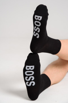 Носки стандарт Boss