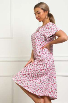 29531 Сорочка женская