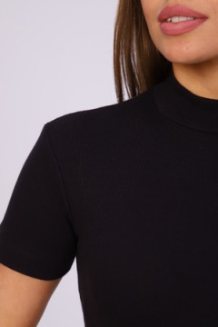 Футболка ФЖ0035