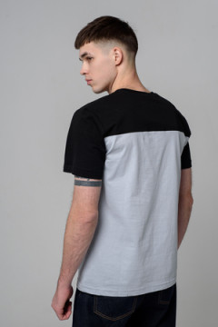 Футболка 14482