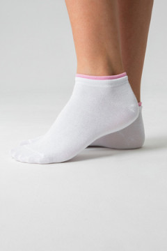 Носки стандарт Эффект (набор 5 пар)