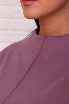 Костюм с брюками 17571