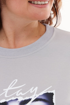 Свитшот 88515