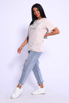 Футболка 80032